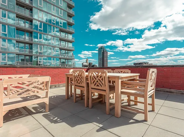 237 Duffield Street image 9 of 14