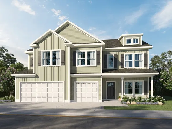 WALKER Plan, Reflections