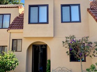 229 E Bellevue Ave APT 4, San Mateo, CA 94401