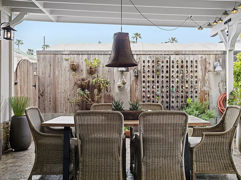 34205 Camino Capistrano — Photo 11