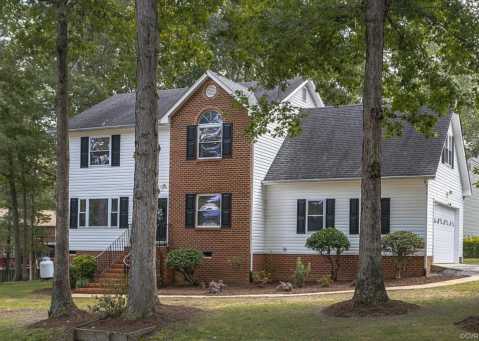 1st image of 13300 Belspring Ct