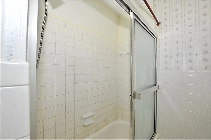 8367 Paso Del Norte Ct — Photo 10