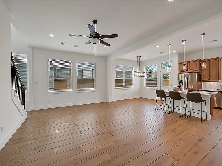 12934 Rio Mariano Ln — Photo 4