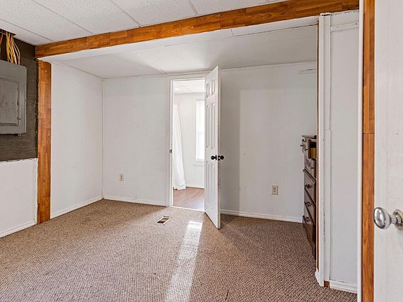 5th image of (Undisclosed Address)