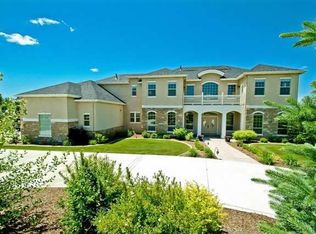 2583 N Tanglerose Pl, Eagle, ID 83616