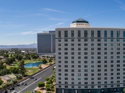 322 Karen Ave UNIT 1106, Las Vegas, NV, 89109