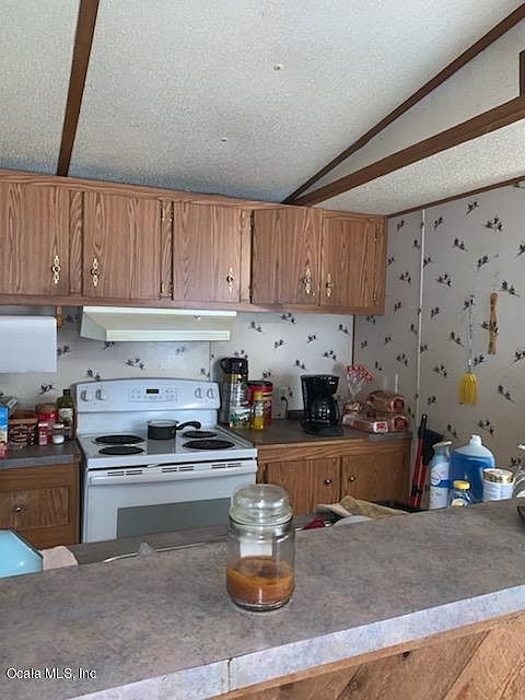 2nd image of 14300 NE 47th Ave