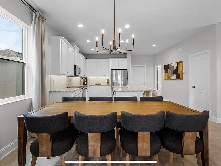 734 Rivington Ave — Photo 12