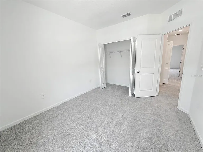 3076 Chromatic St — Photo 15