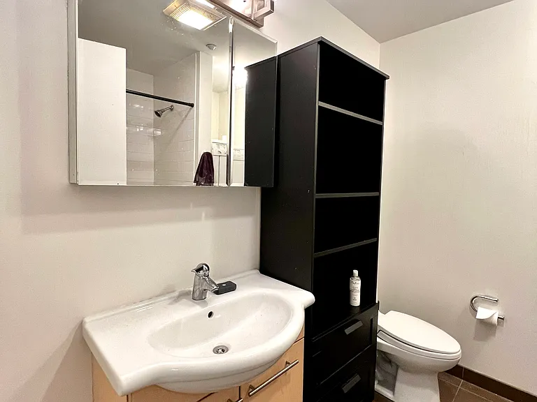 40 Fay St #207 — Photo 7