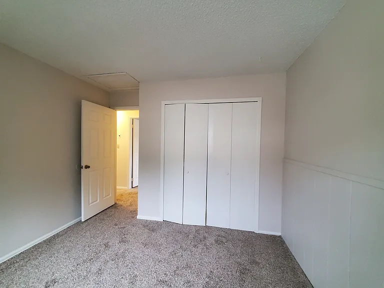 21 Carefree Ln — Photo 9