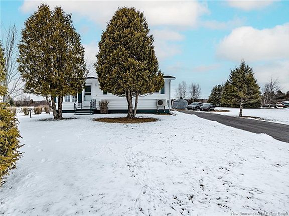 2nd image of 273 Cap Saint Louis Rd