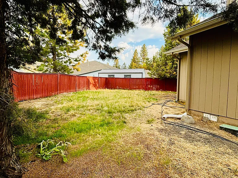 61208 Brittle Bush St — Photo 25