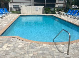 419 Banana Cay Dr APT F, South Daytona, FL 32119