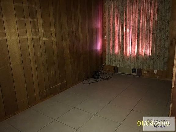 5th image of 2409 Kennedy Ave