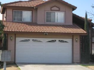 19701 Westerly Dr, Riverside, CA 92508