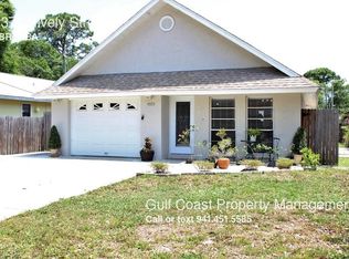 2376 Hively St, Sarasota, FL 34231