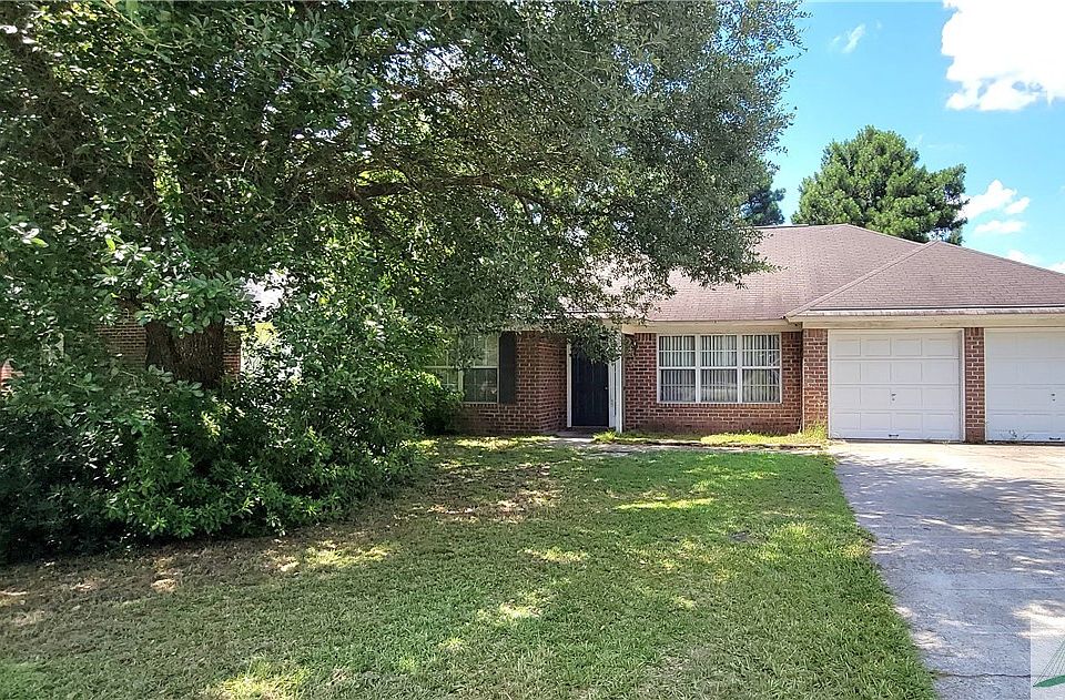 108 Berwick Lakes Blvd, Pooler, GA 31322 Zillow