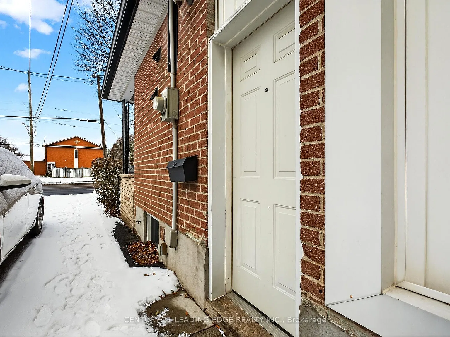 1 bed, $1,650 — Photo 2