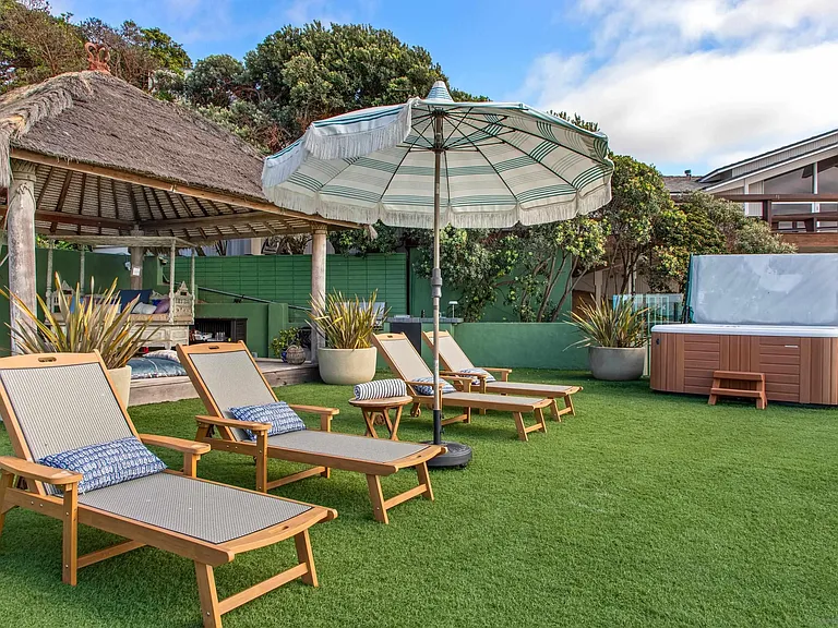 6276 Camino De La Costa #6278 — Photo 11