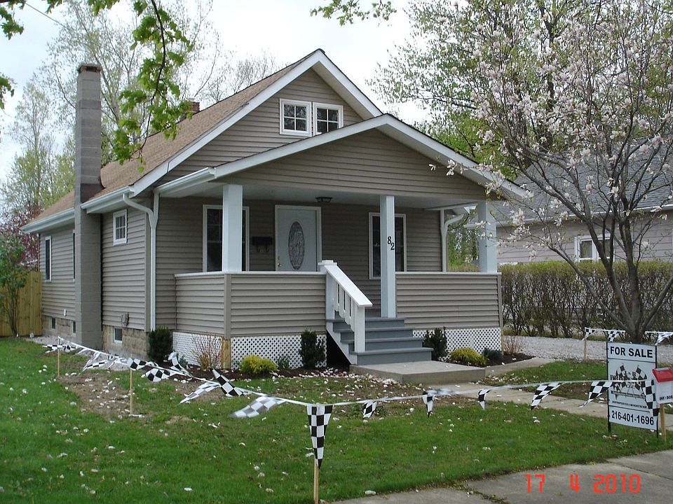 100 % Rehabbed!!!!!!!