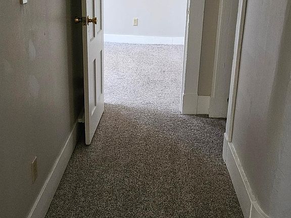 4th image of 45 Pleasant St #9