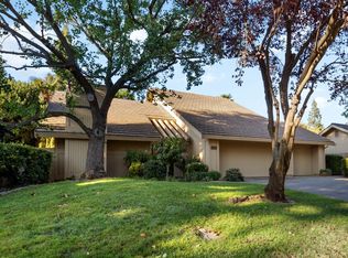11305 Sutters Mill Cir, Gold River, CA 95670