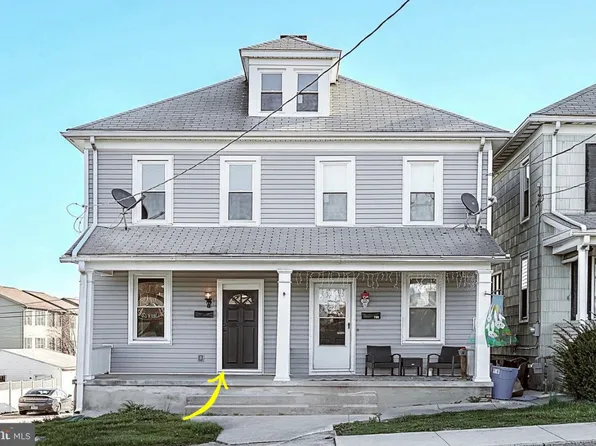 786 Baltimore St, Hanover, PA 17331