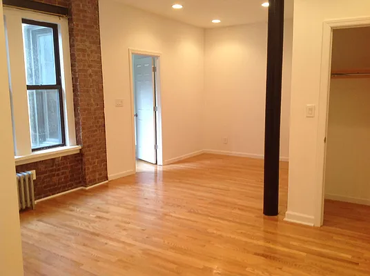 Rented by Owner | media 4