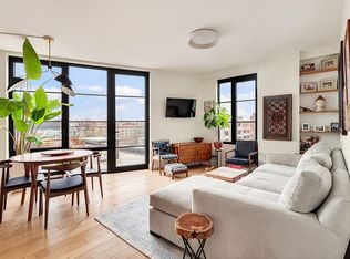 264 Webster, Brooklyn, NY 11230