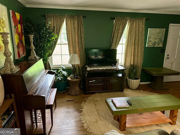 2nd image of 2976 Woodhaven Cir