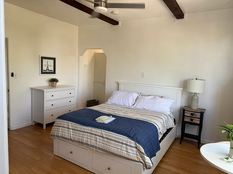 190 Lubeck Rd #8 — Photo 4