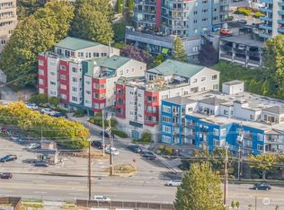 524 6th Ave W APT 209, Seattle, WA 98119