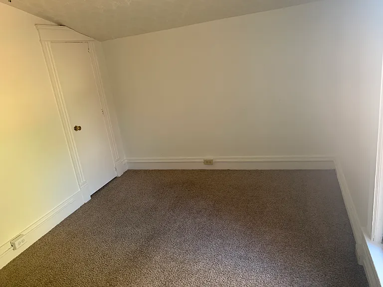 832 N Park Ave #3 — Photo 6