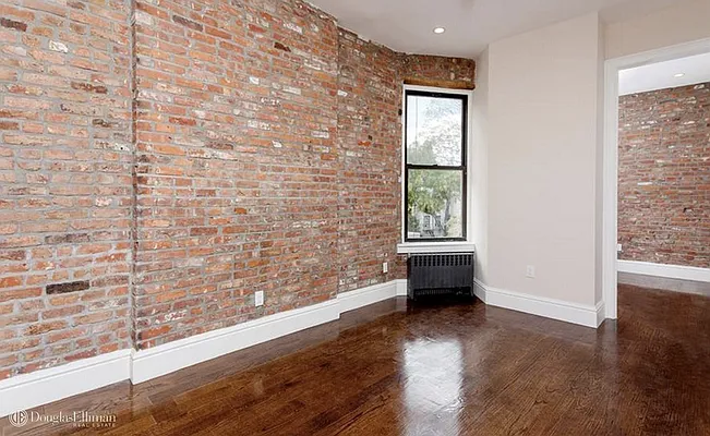 Rented by Douglas Elliman | media 13