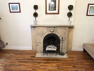 Rented by Town Residential