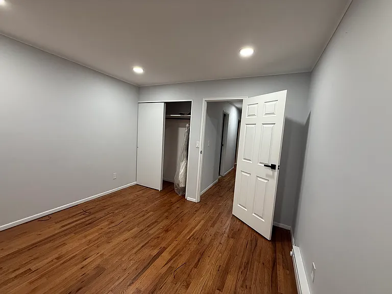 2350 State Route 10 #C22 — Photo 16