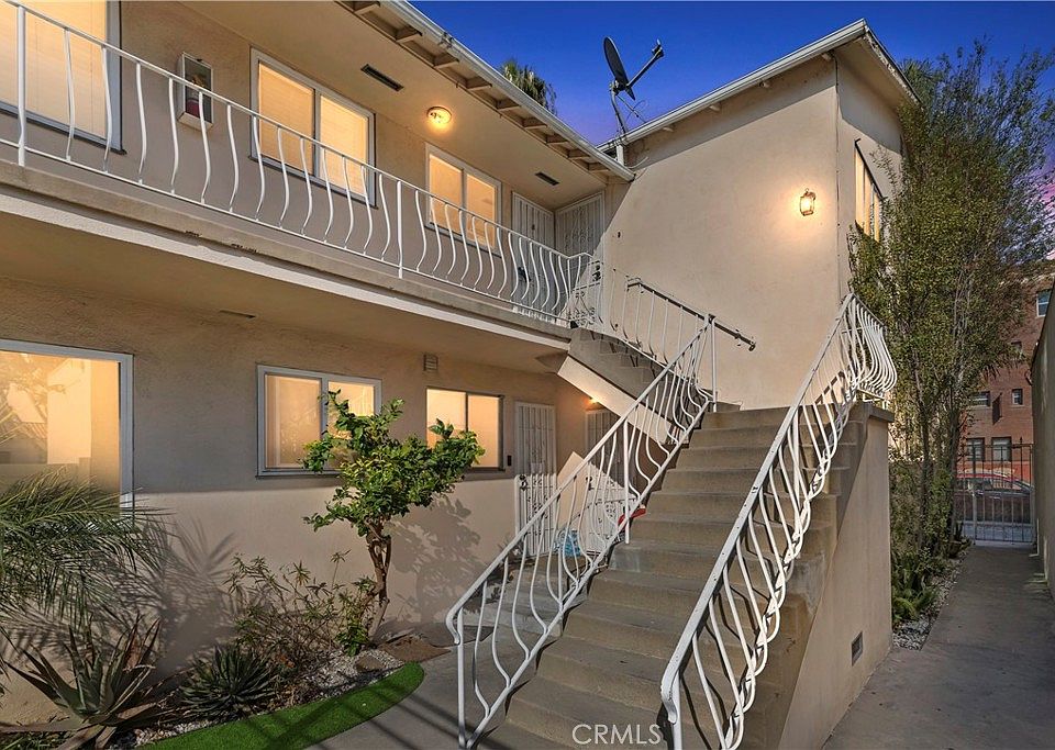 815 Pacific Ave APT 4, Long Beach, CA 90813 MLS IV24199166 Zillow