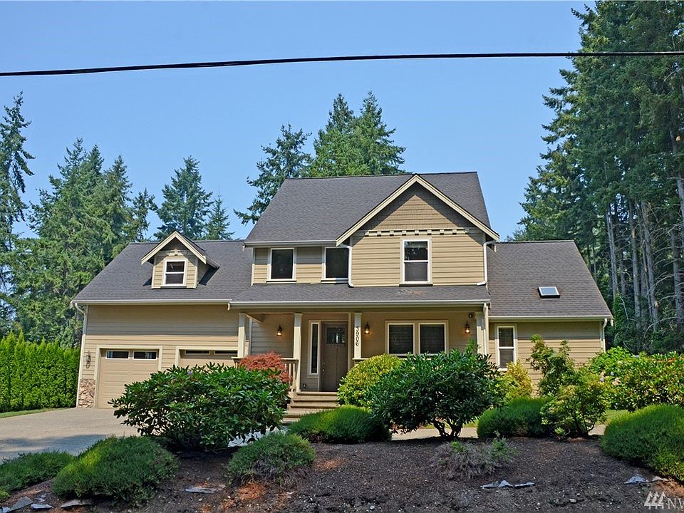 1st image of 3906 Murphy Dr NW