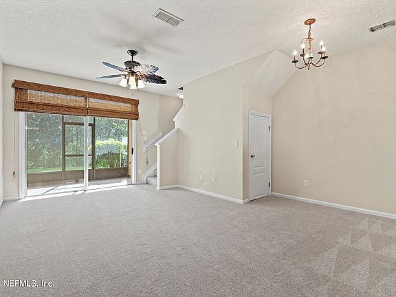 4th image of 6128 BARTRAM VILLAGE Drive