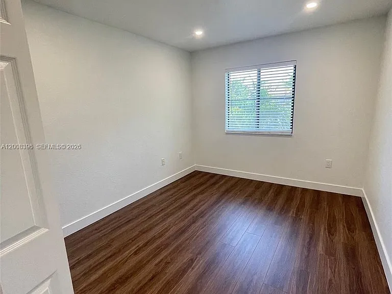 22511 SW 88th Pl #2-24 — Photo 4
