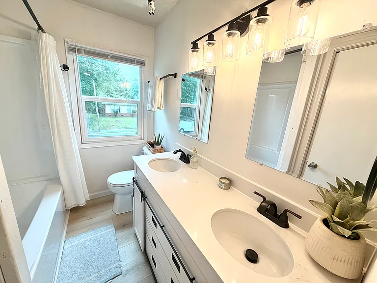 4020 Fieldcrest Rd — Photo 11