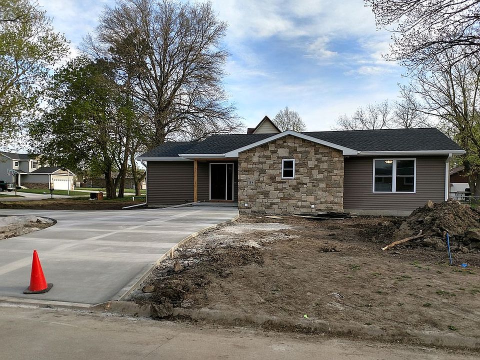 1st image of 114 E Bek Ave