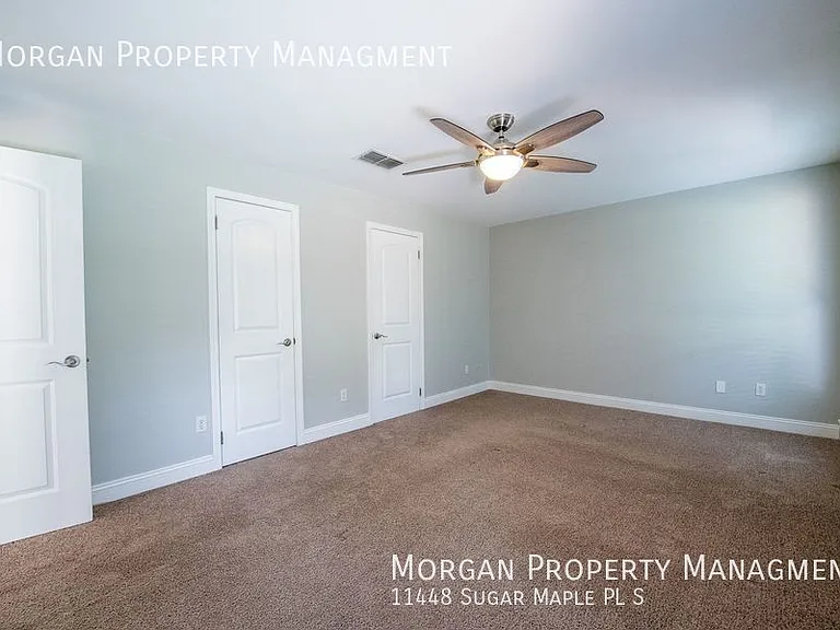 11448 Sugar Maple Pl S — Photo 14