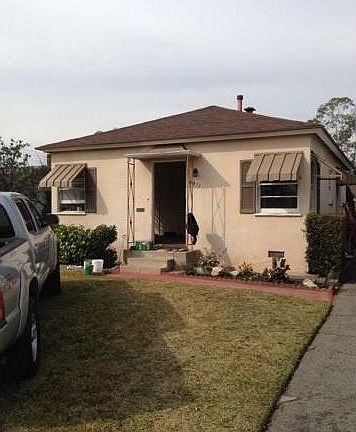 4th image of 1411 E California Ave