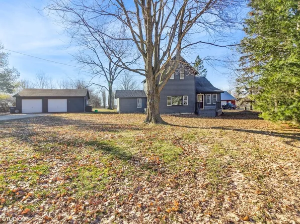 41 W 573 Lenz Rd, Elgin, IL 60124