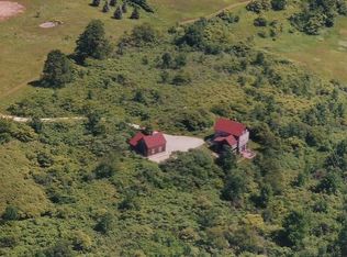 W6977-1848 Settlement Ln, Plymouth, WI 53073