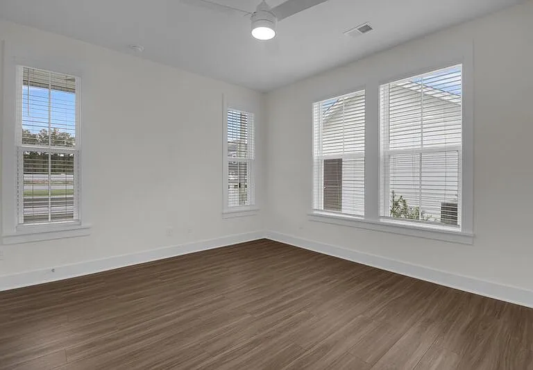 268 Symphony Ave — Photo 26
