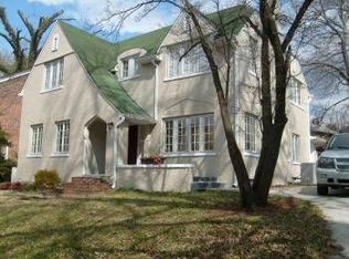 714 Willingham Rd, Florence, AL 35630