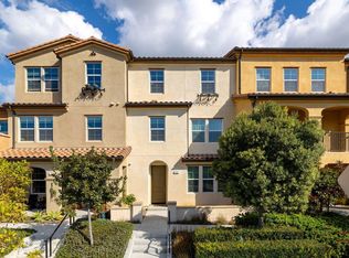 127 Klamath St, Ventura, CA 93001